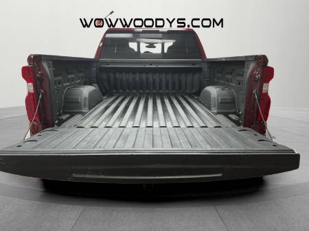 Showcase Image