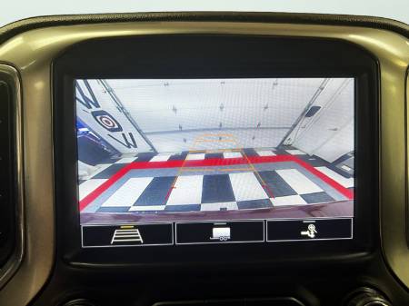 Showcase Image