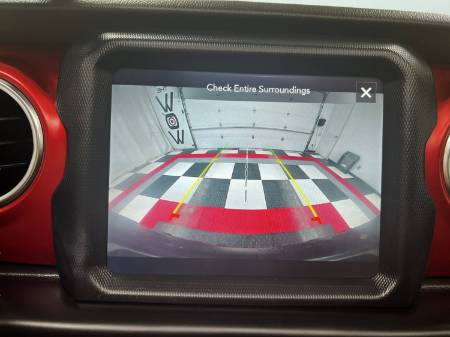 Showcase Image