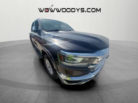 Showcase Image