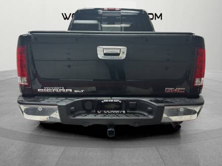 Showcase Image