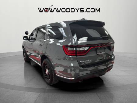 Showcase Image