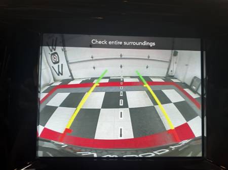 Showcase Image