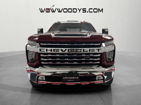 Showcase Image