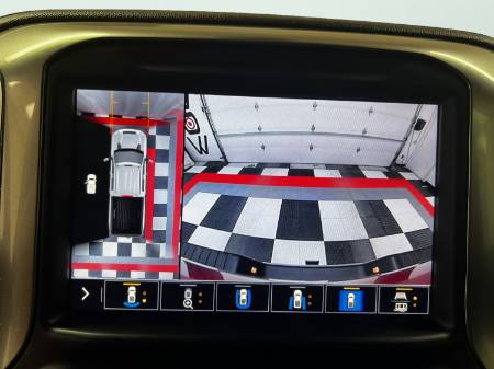 Showcase Image