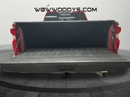 Showcase Image