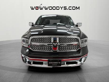 Showcase Image