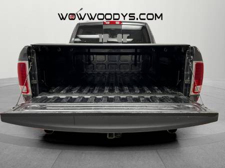 Showcase Image