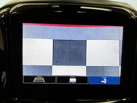 Showcase Image