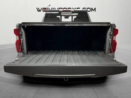 Showcase Image