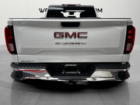 Showcase Image
