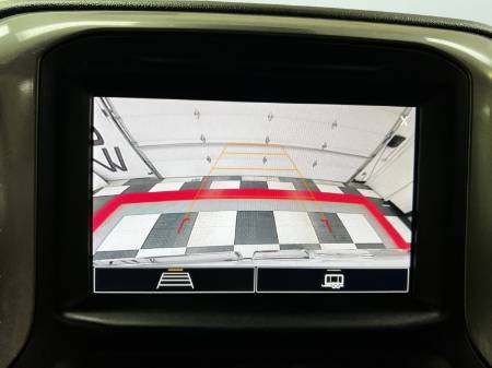Showcase Image