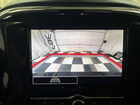 Showcase Image