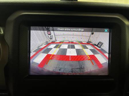 Showcase Image