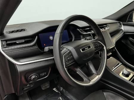 Showcase Image