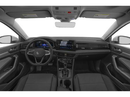 Showcase Image