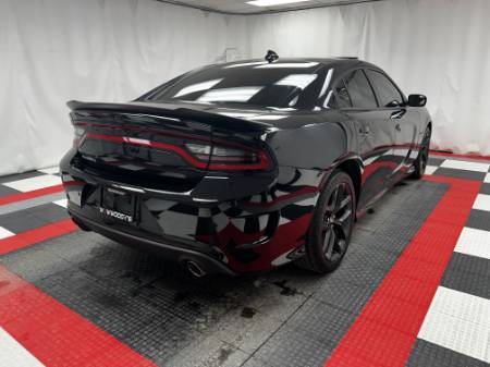 Showcase Image
