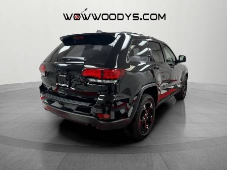Showcase Image