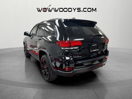 Showcase Image