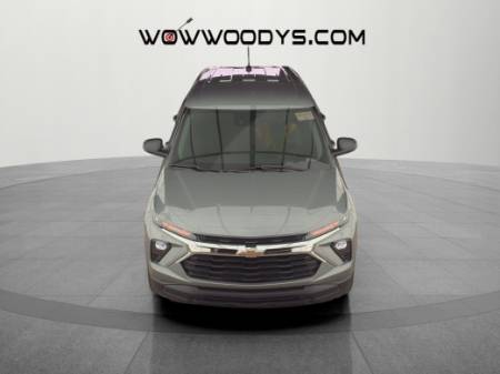 Showcase Image