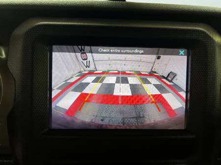 Showcase Image