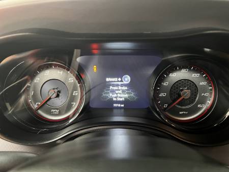 Showcase Image