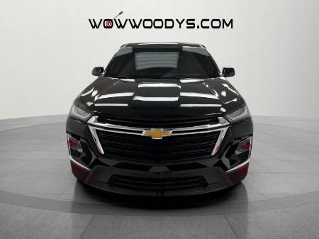Showcase Image