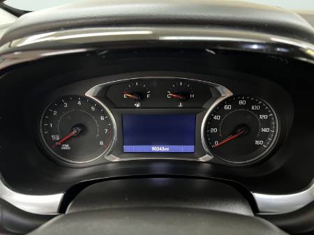 Showcase Image