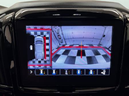 Showcase Image