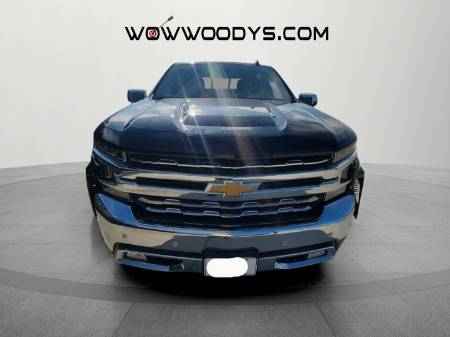 Showcase Image