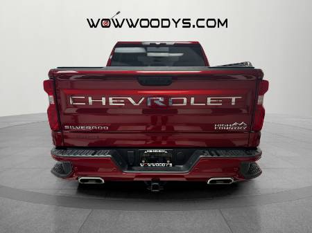 Showcase Image