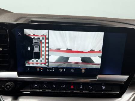 Showcase Image