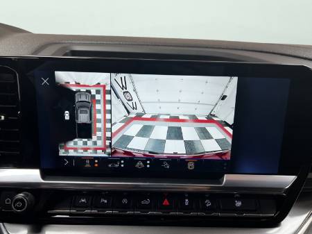 Showcase Image