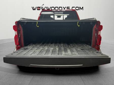 Showcase Image