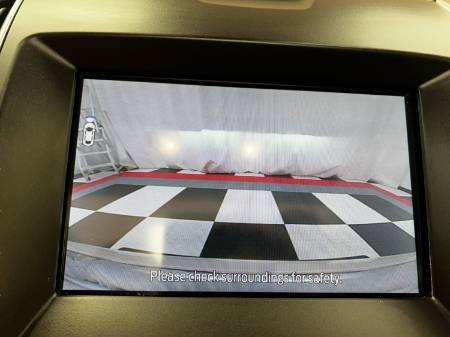 Showcase Image