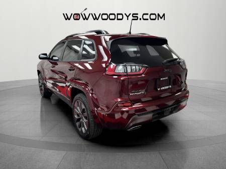 Showcase Image