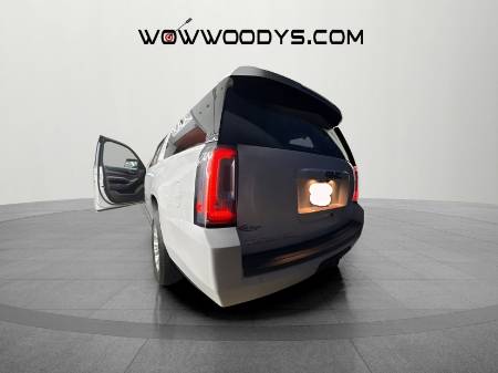 Showcase Image