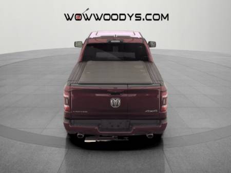 Showcase Image