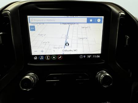 Showcase Image