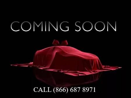 2022 Nissan Altima 2.5 Platinum