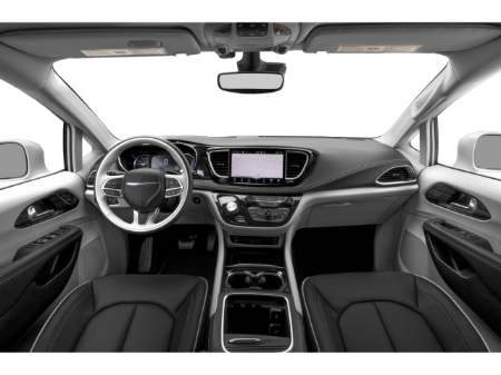 Showcase Image