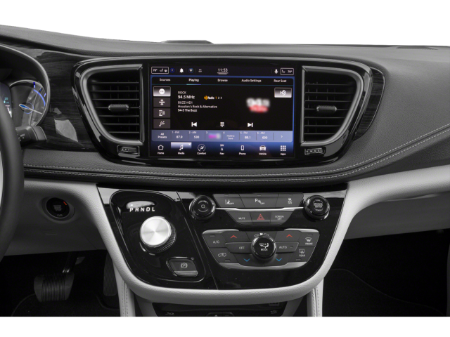 Showcase Image