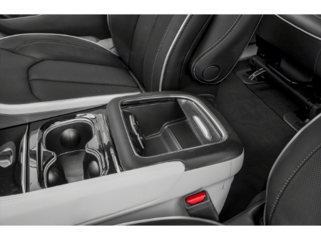 Showcase Image
