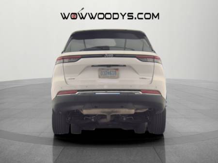 Showcase Image