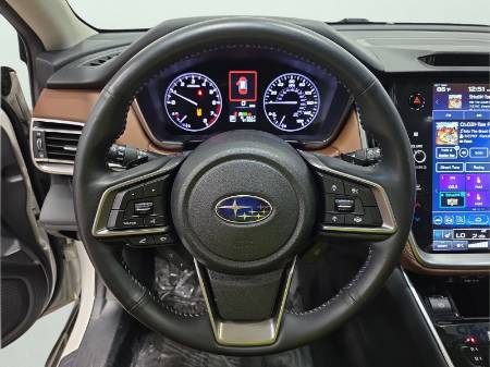 Showcase Image