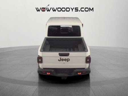 Showcase Image