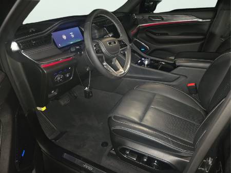 Showcase Image