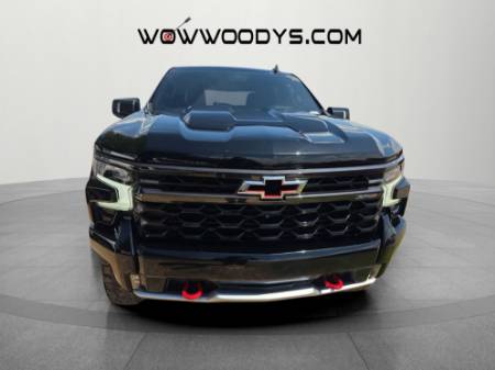 Showcase Image