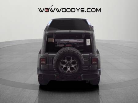 Showcase Image
