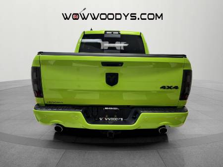 Showcase Image